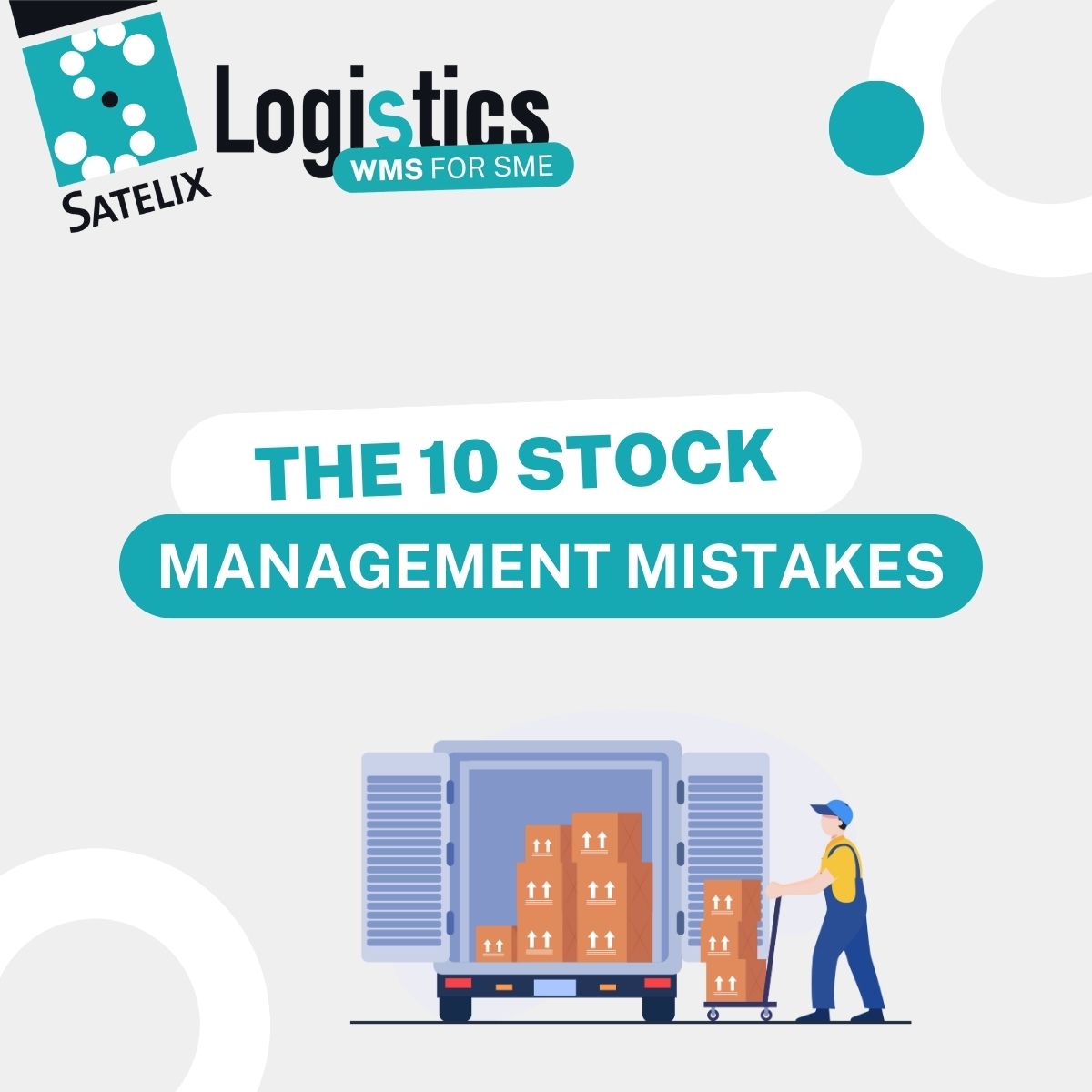 stock-management-mistakes