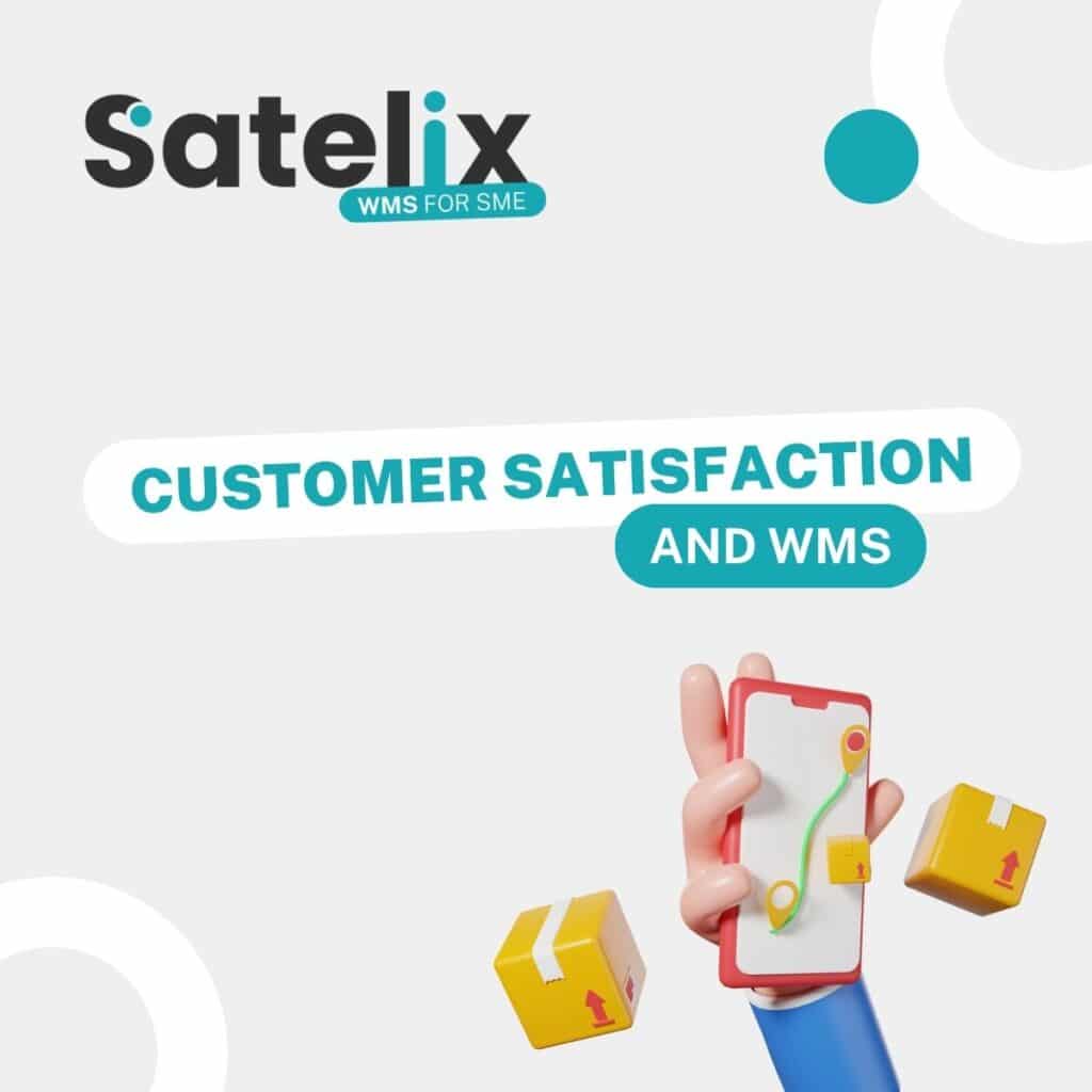 customer-satisfaction