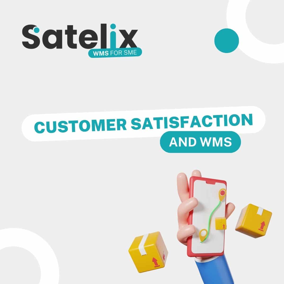 customer-satisfaction