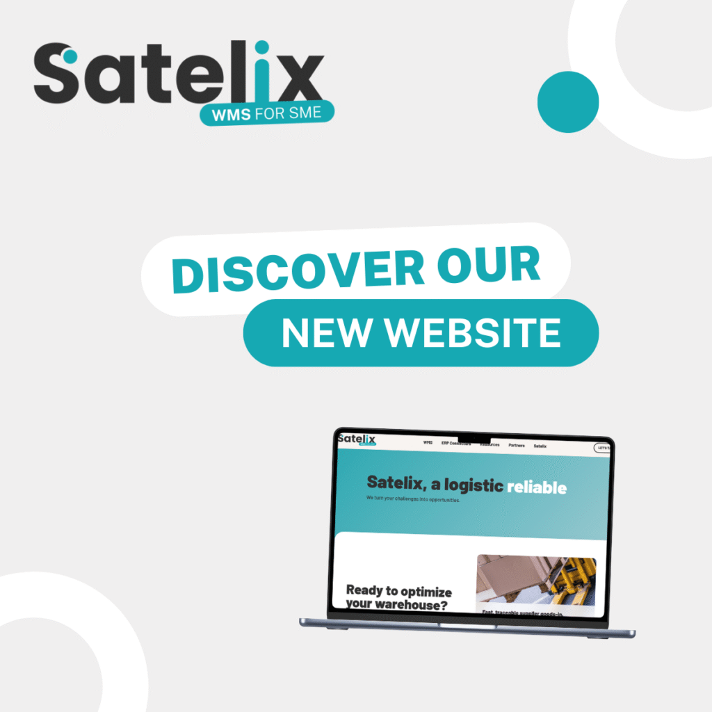 new-website