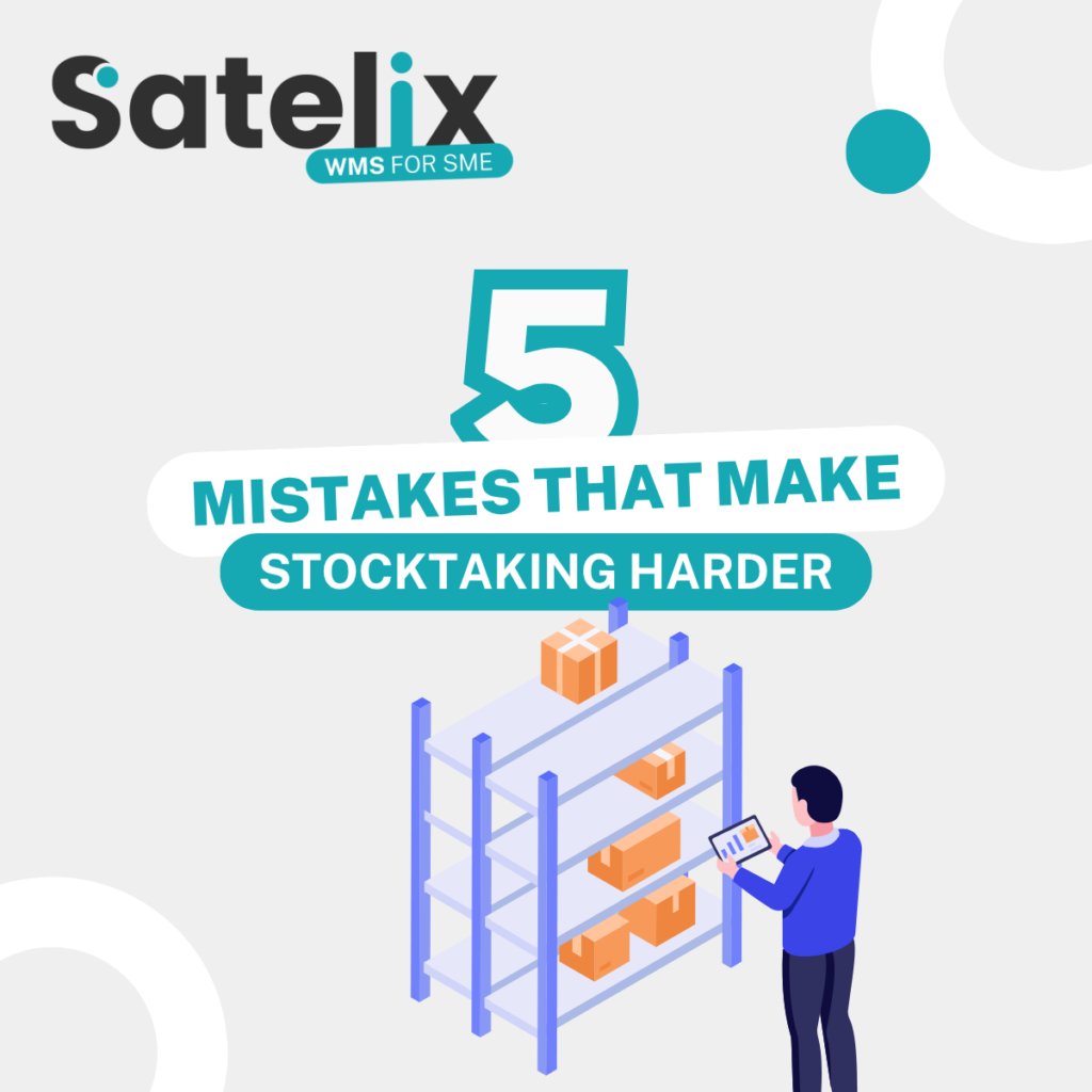 stocktake-mistakes