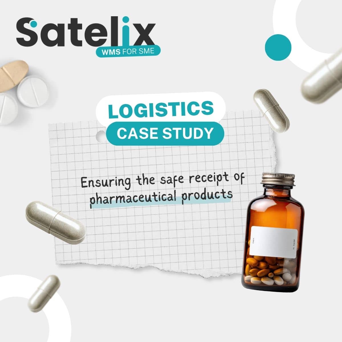 receipt-pharmaceutical-products