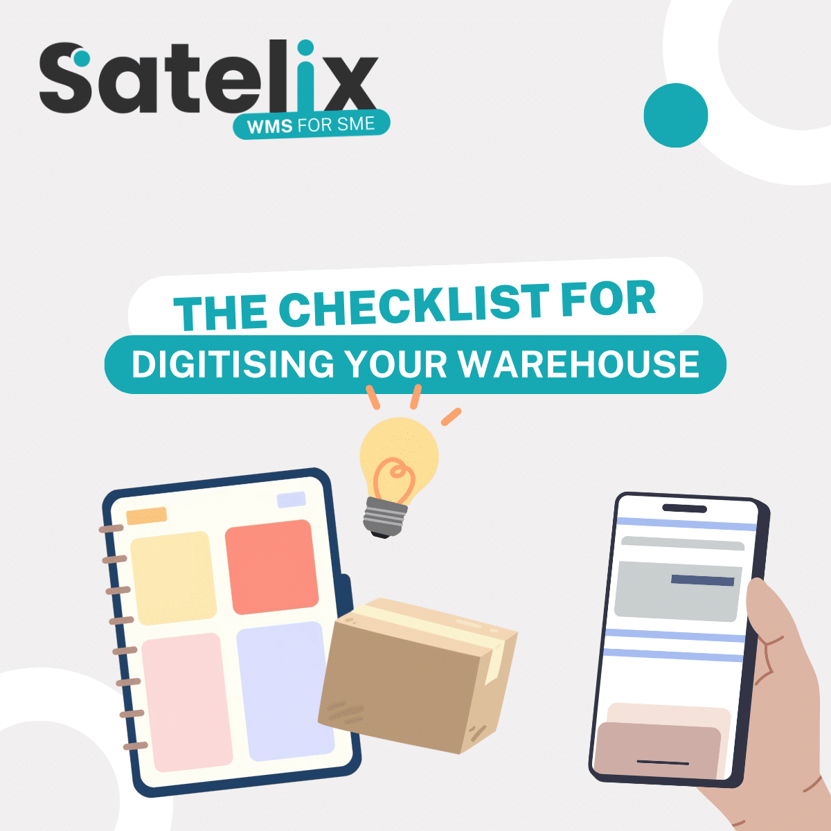 digitalise-warehouse