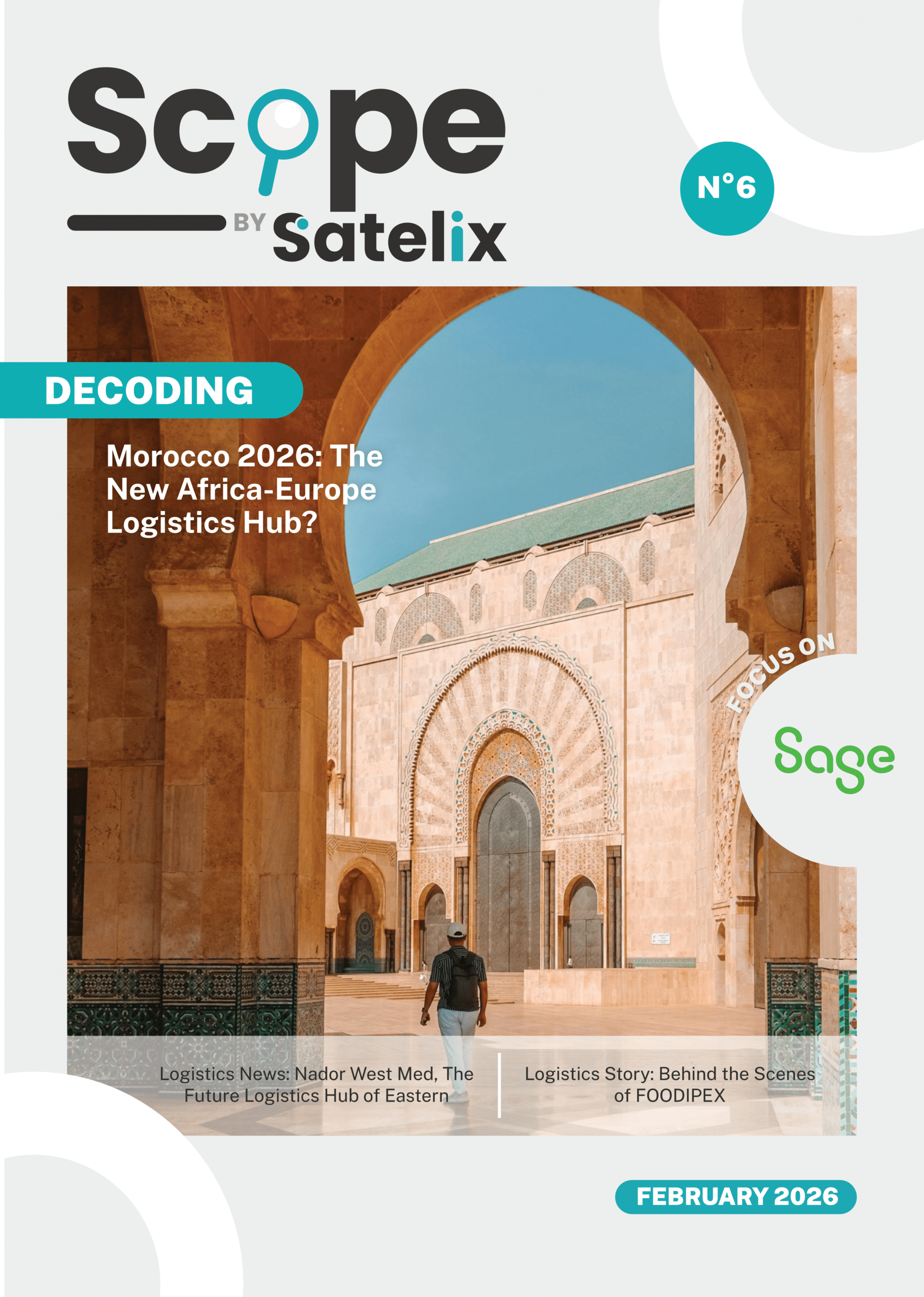 en ed6 scope by satelixp1 1