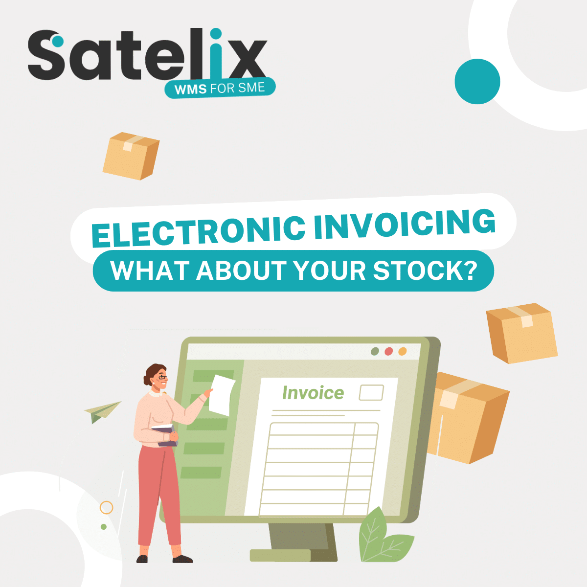 electronic-invoicing-smes