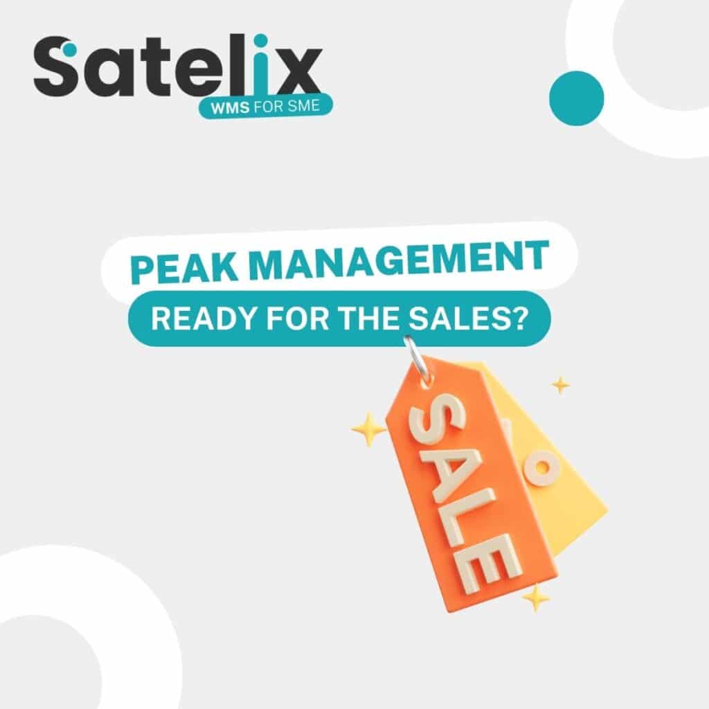 peak-logistics-management