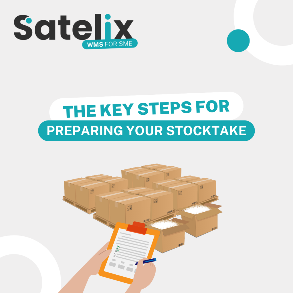 prepare-for-a-stocktake