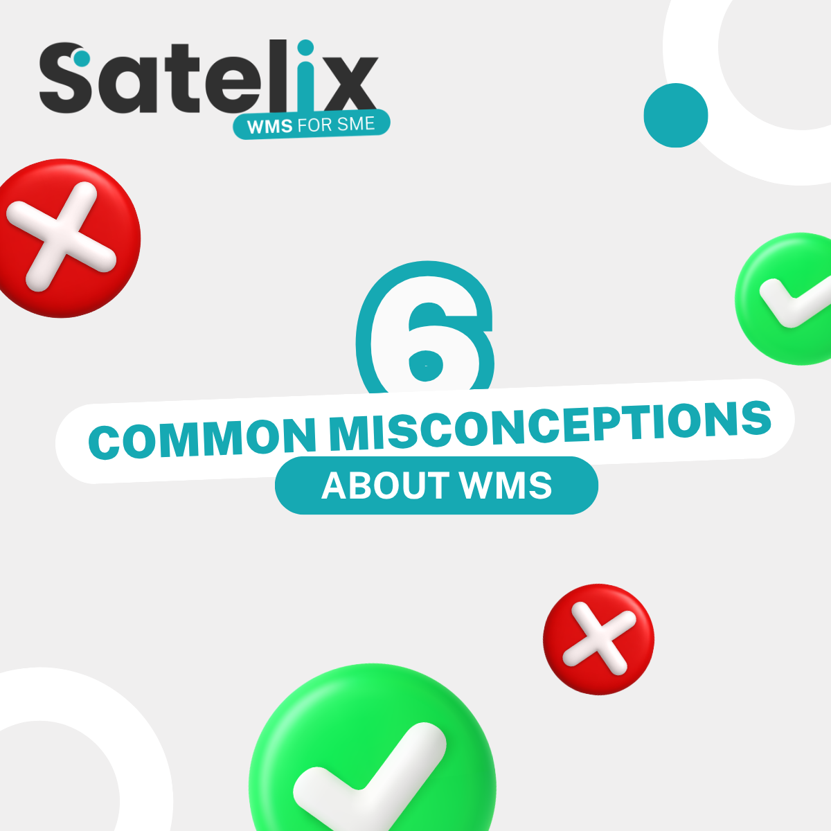 wms-software