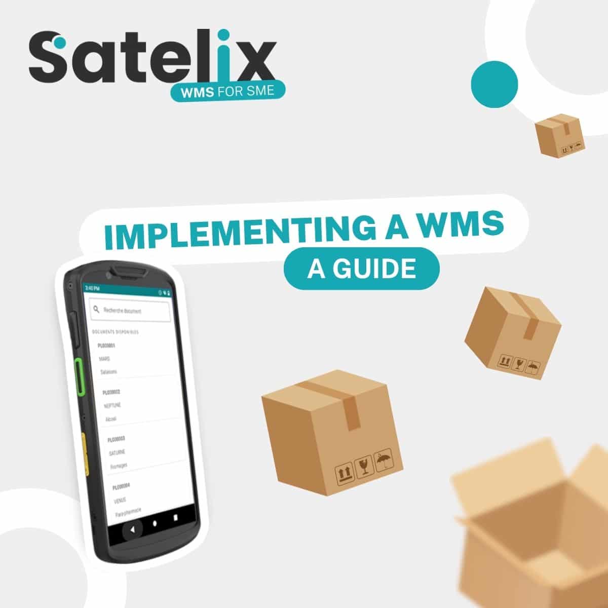 implement-wms