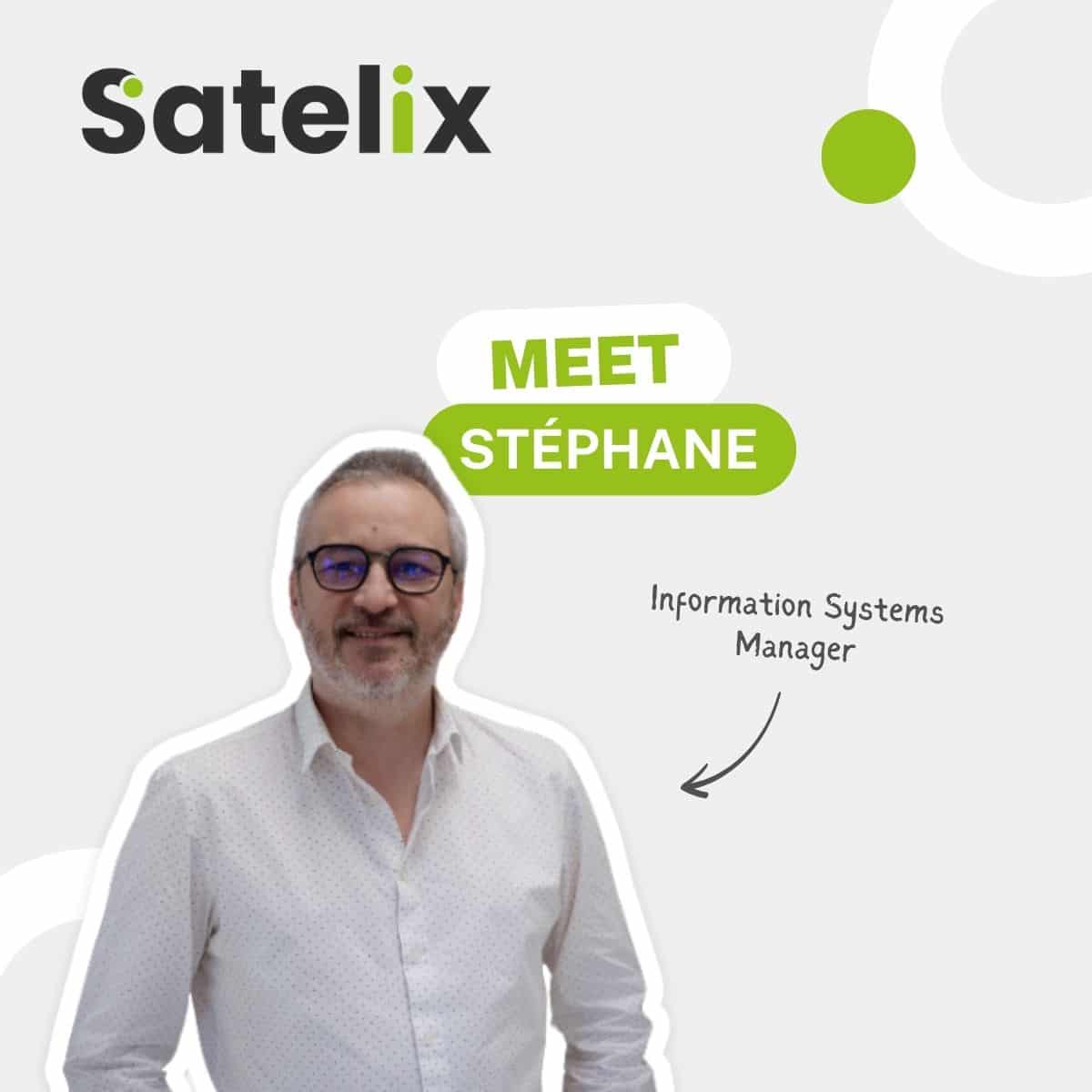 information-systems-manager