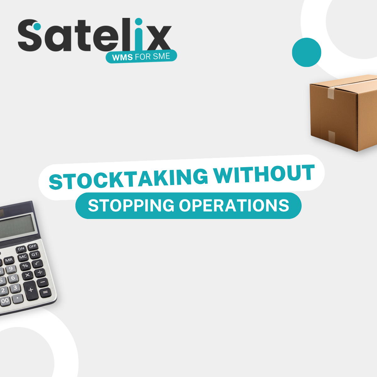 stocktaking-without-blocking
