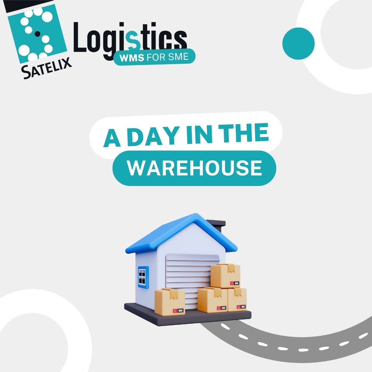 day-in-the-warehouse