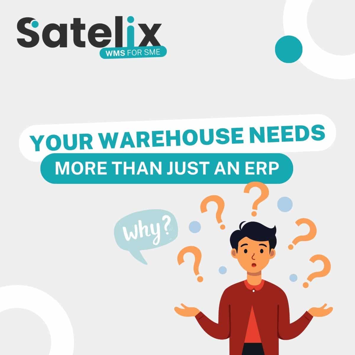 warehouse-erp