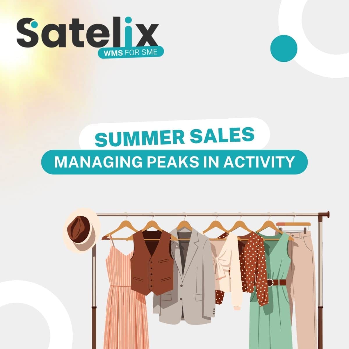 summer-sales