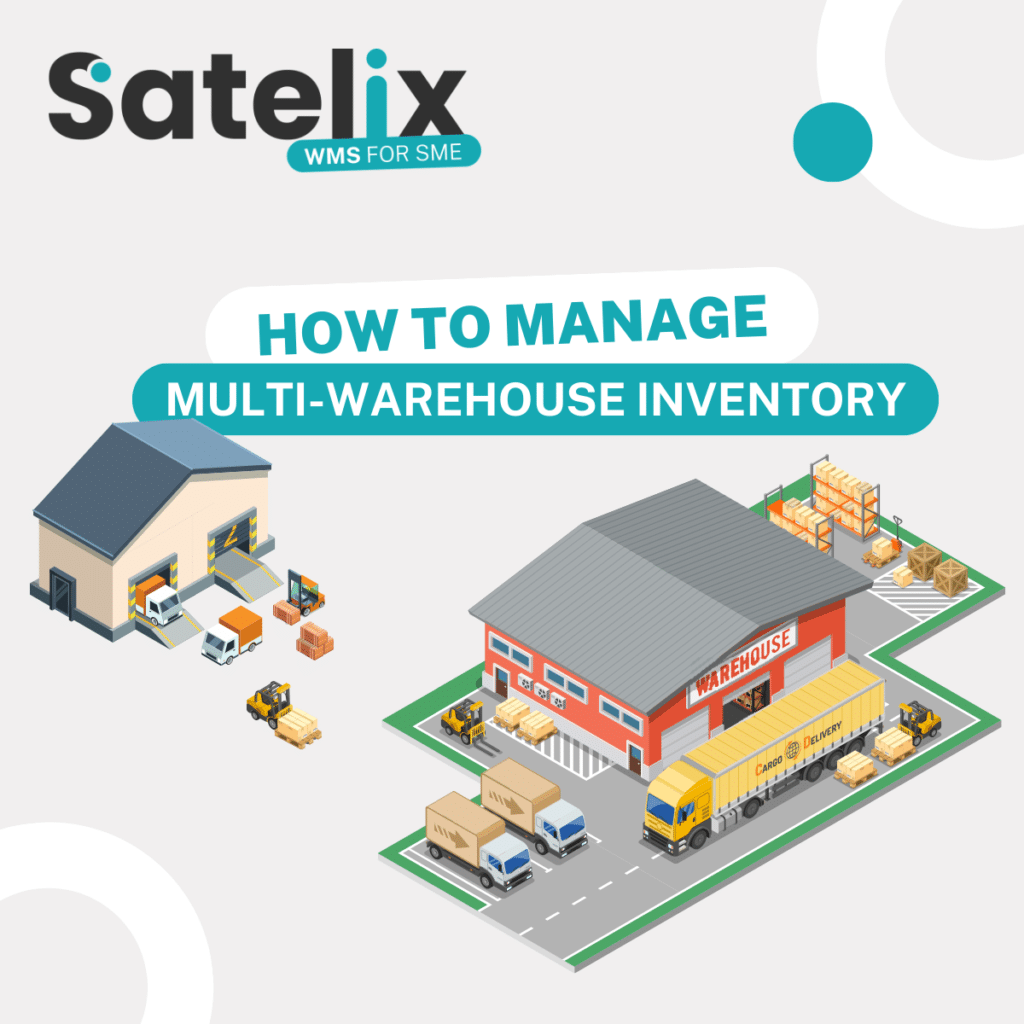 multi-warehouse-inventory