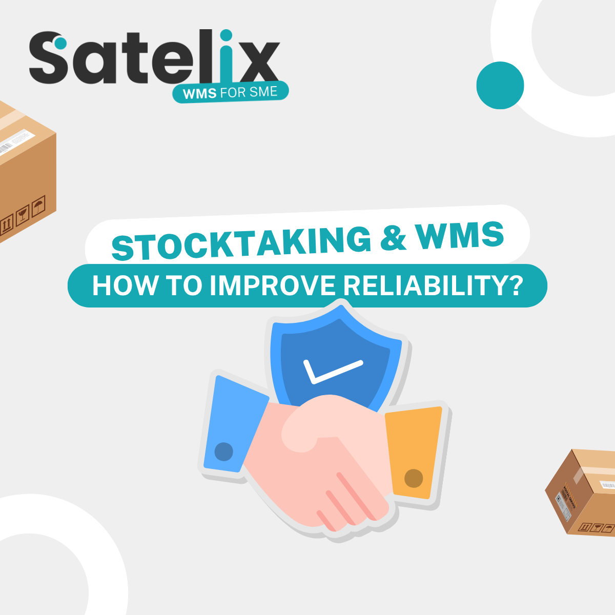 stocktaking-with-a-wms