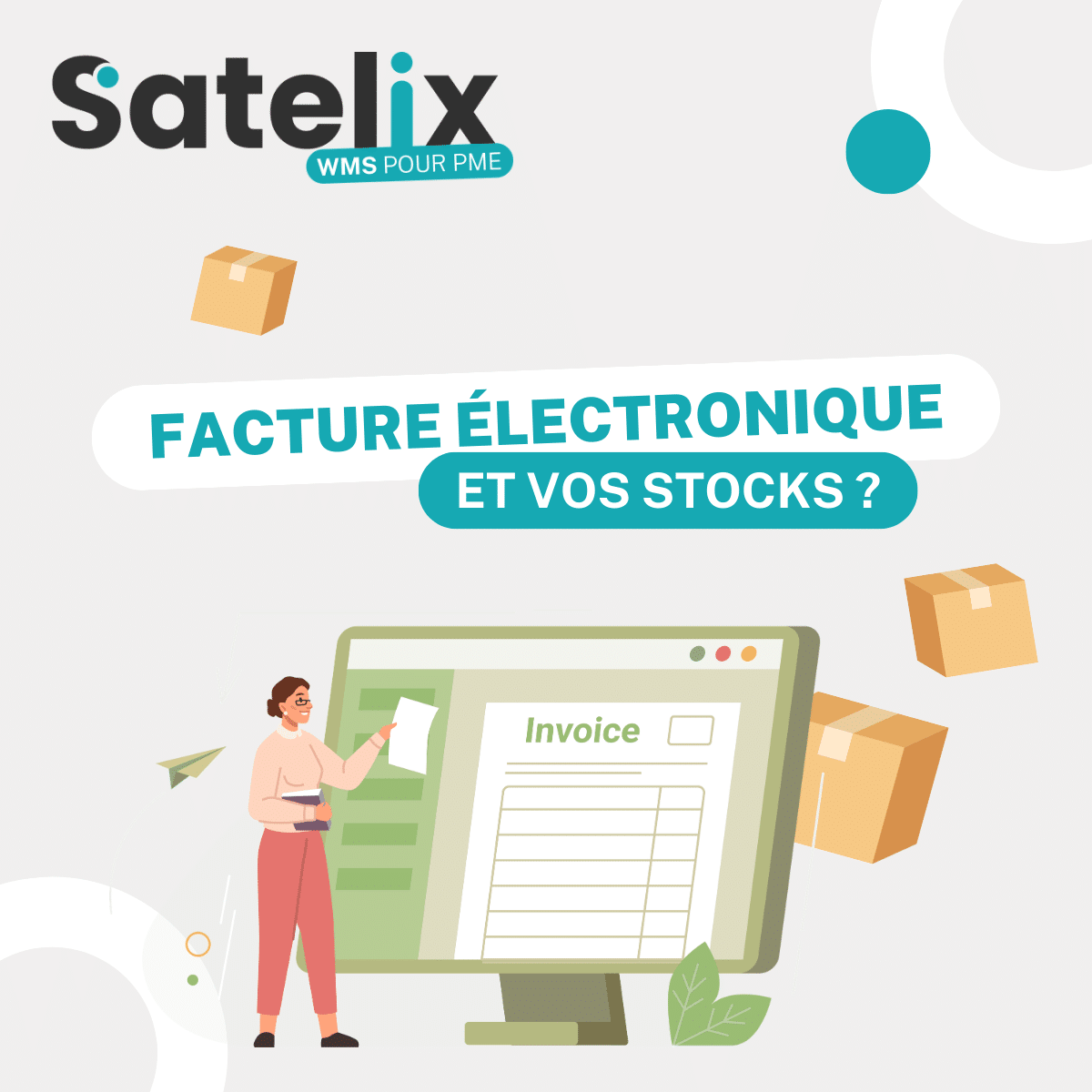 facture-electronique-pme