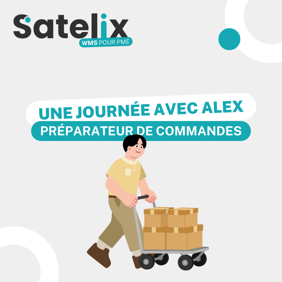 journee-d-un-preparateur-de-commandes