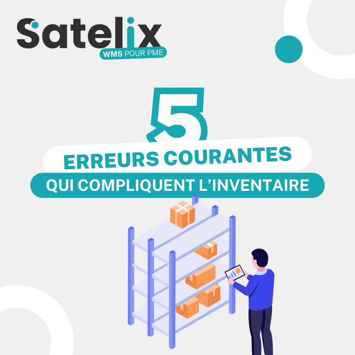 erreurs-inventaire