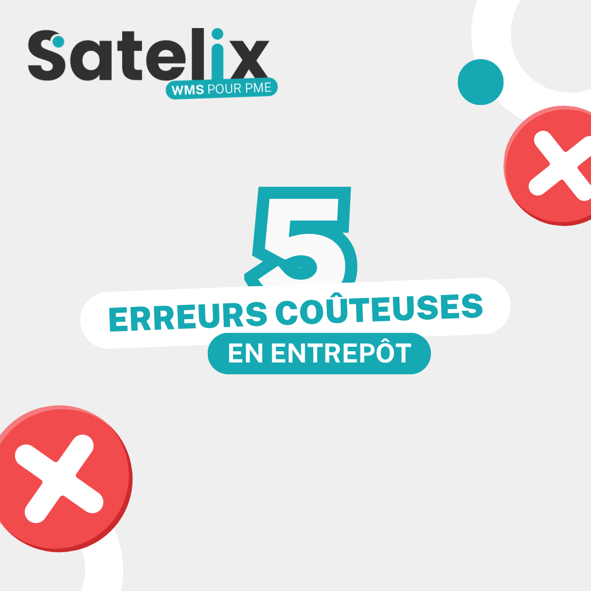 erreurs-entrepot