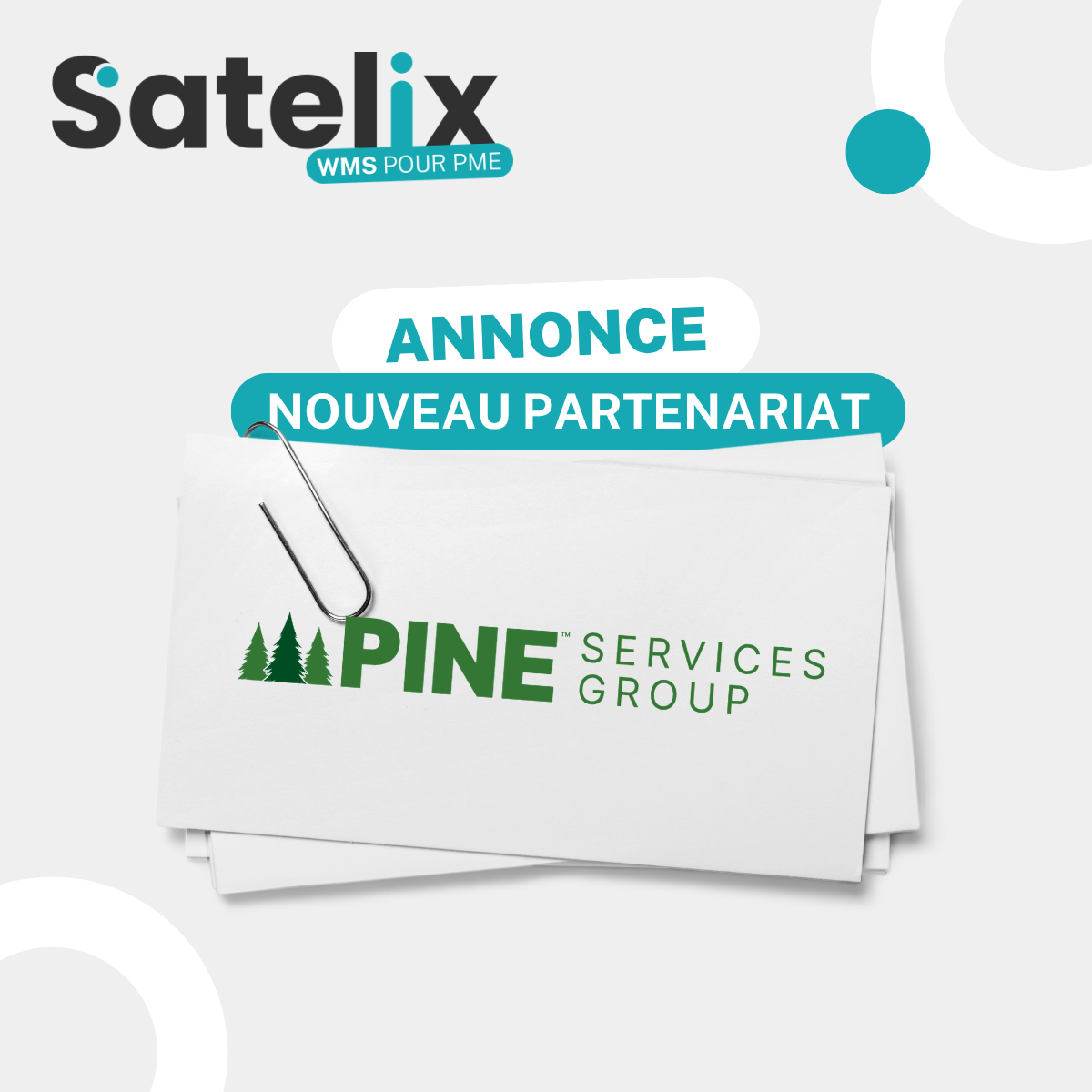 partenariat-pine-services-group