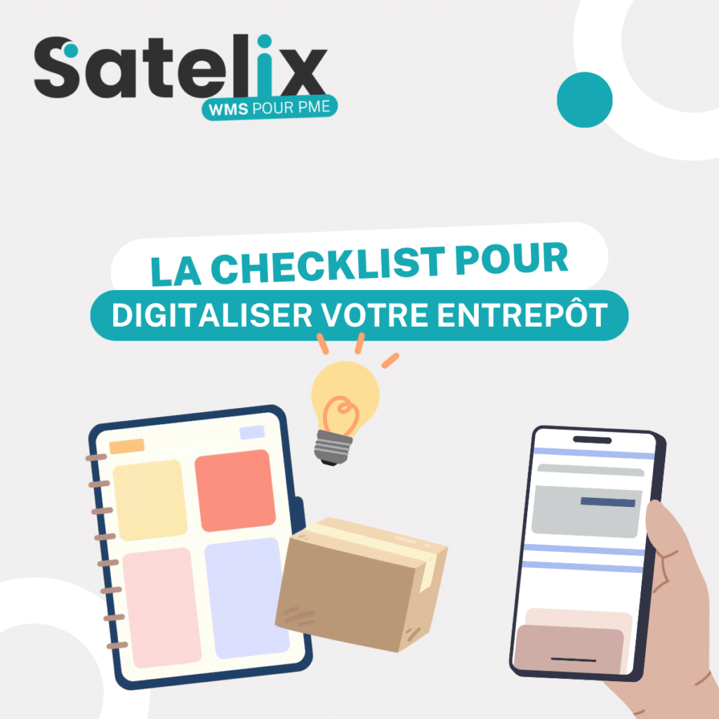 digitaliser-entrep&ocirc;t