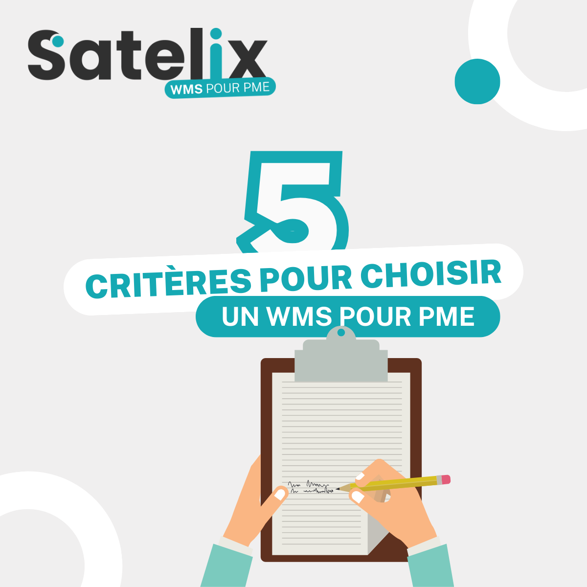 choisir-wms-pme