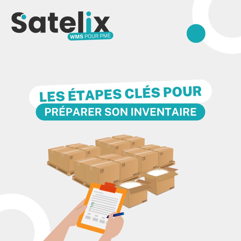 preparer-son-inventaire