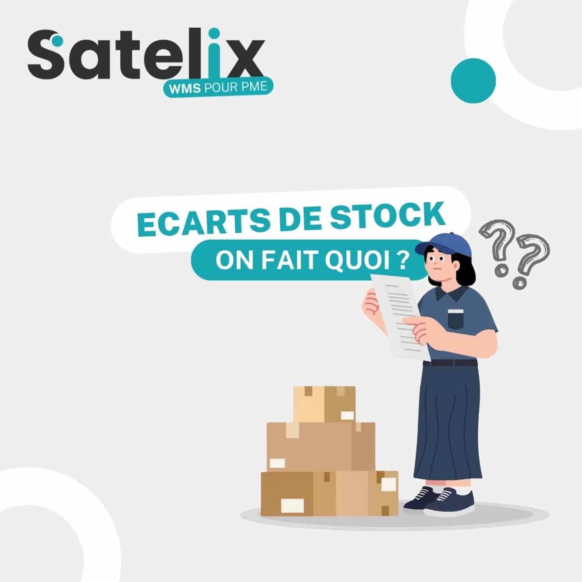ecarts-de-stock