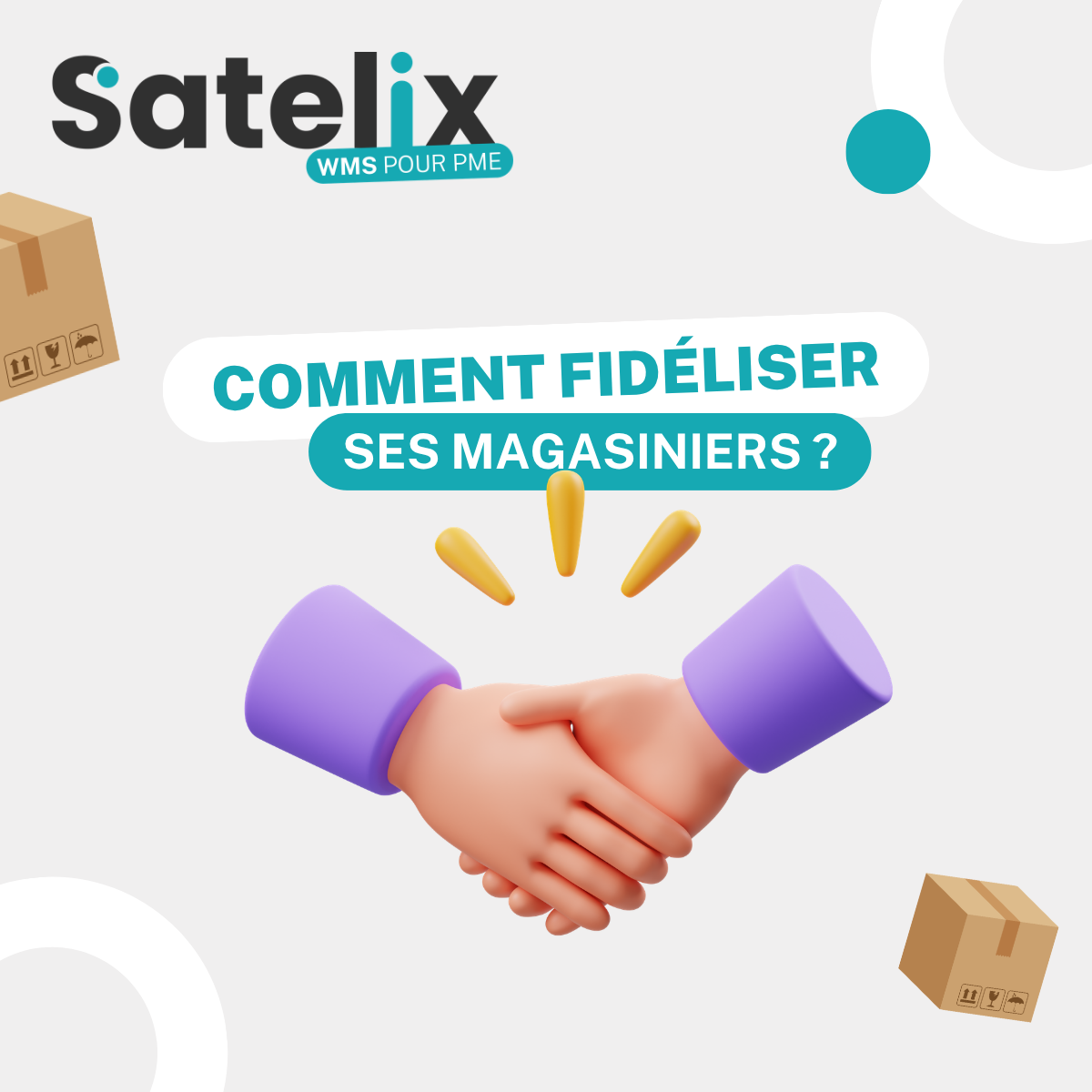 fideliser-magasiniers