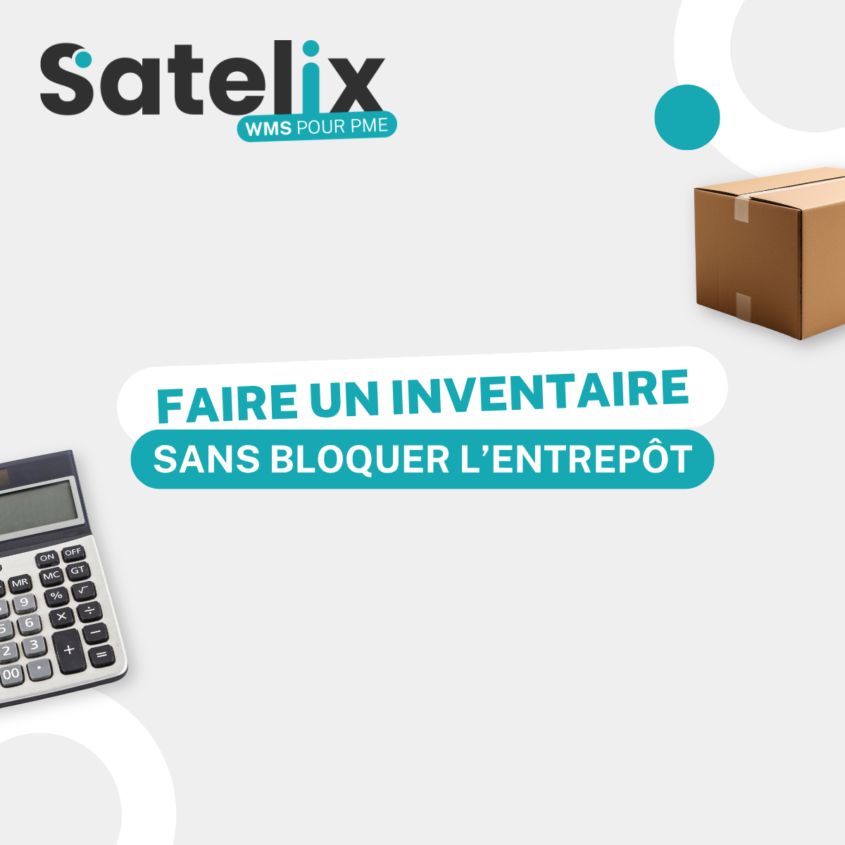 inventaire-sans-bloquer
