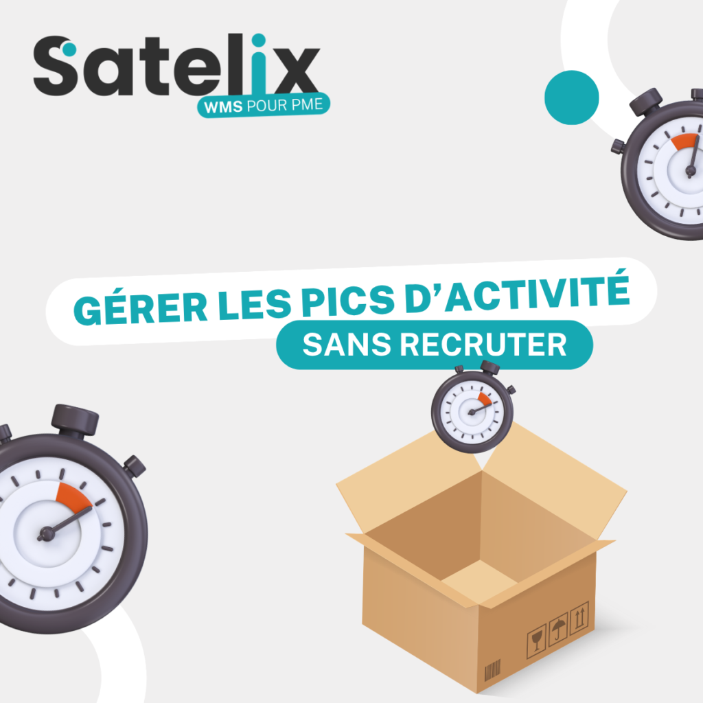 pics-activite-logistique