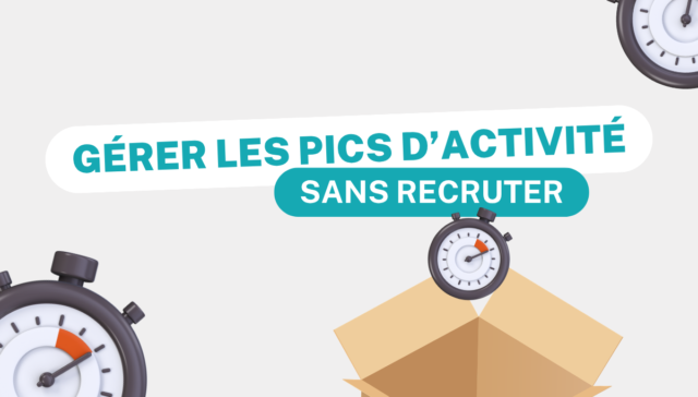 pics-activite-logistique