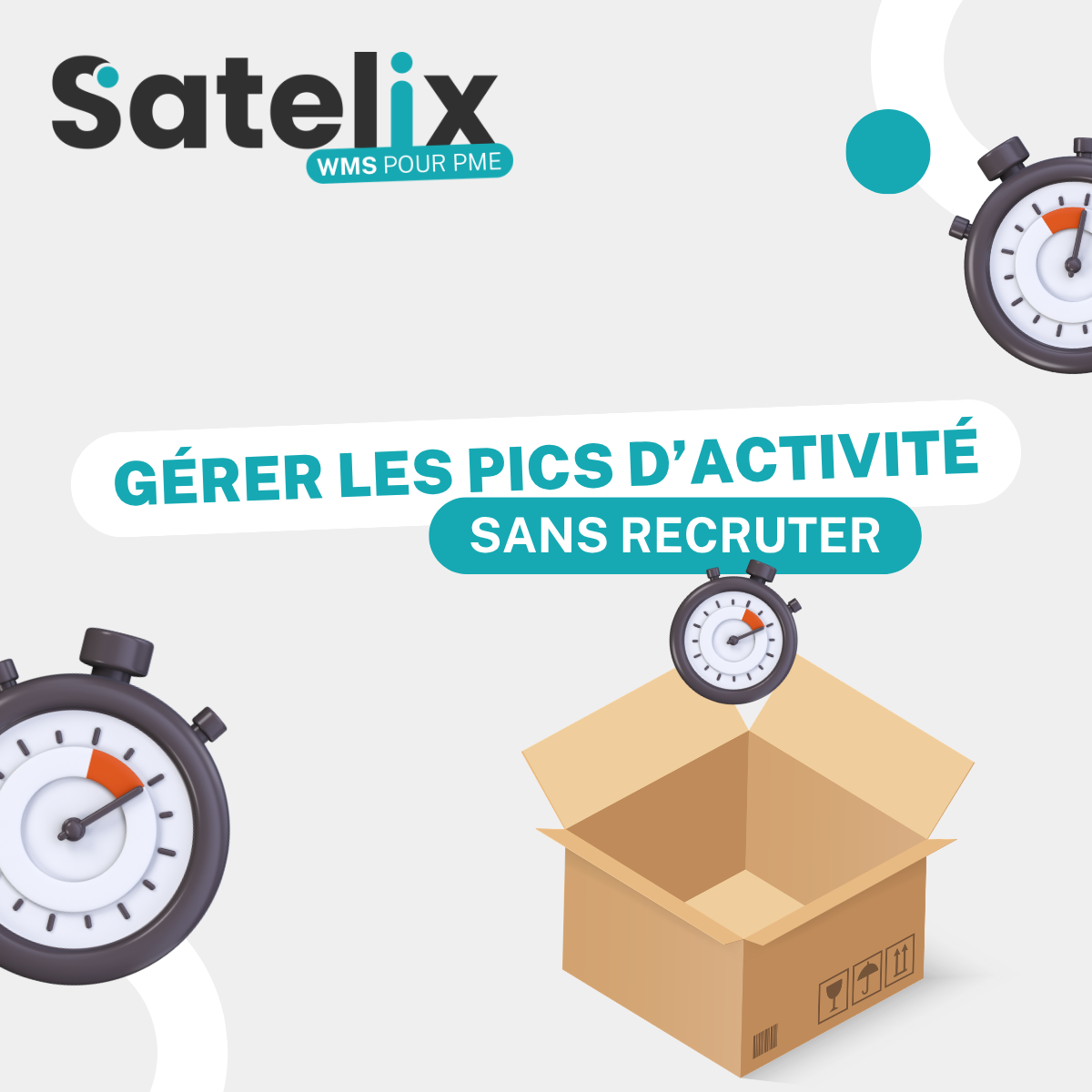 pics-activite-logistique