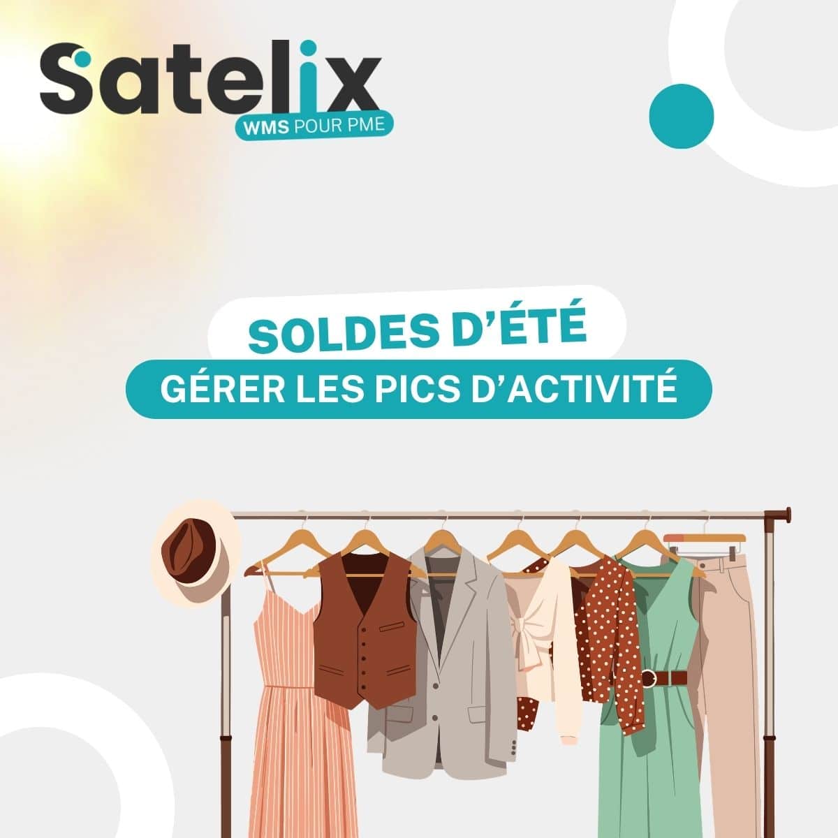 soldes-&eacute;t&eacute;