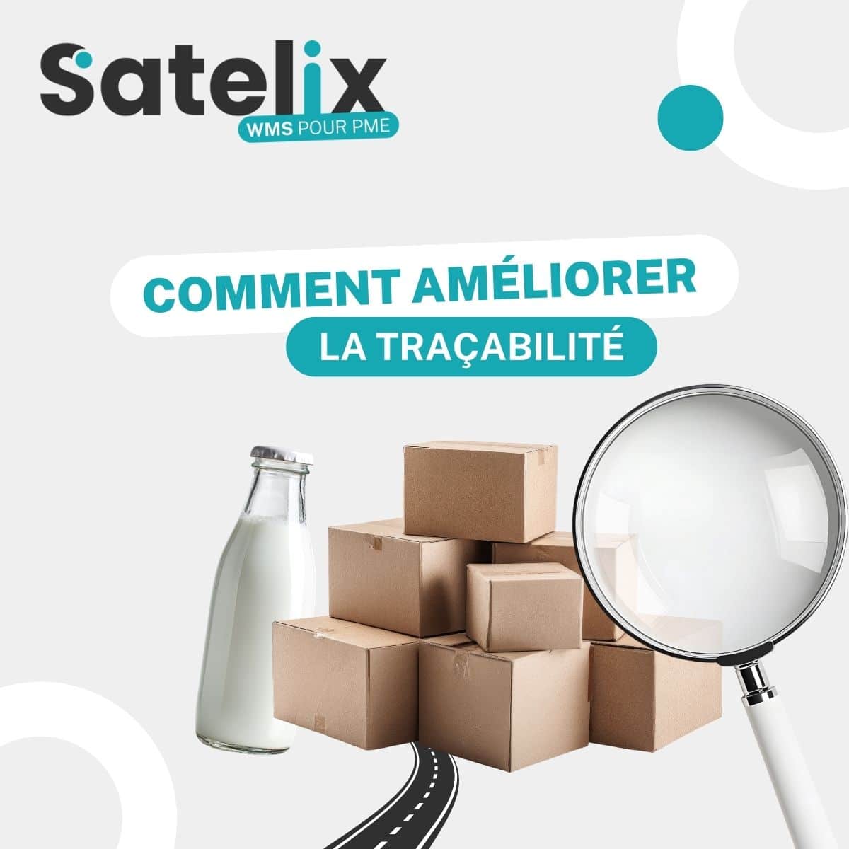 tra&ccedil;abilite-agroalimentaires