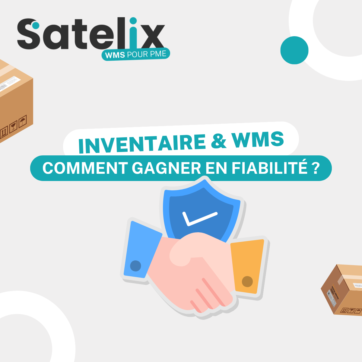 inventaire-avec-un-wms