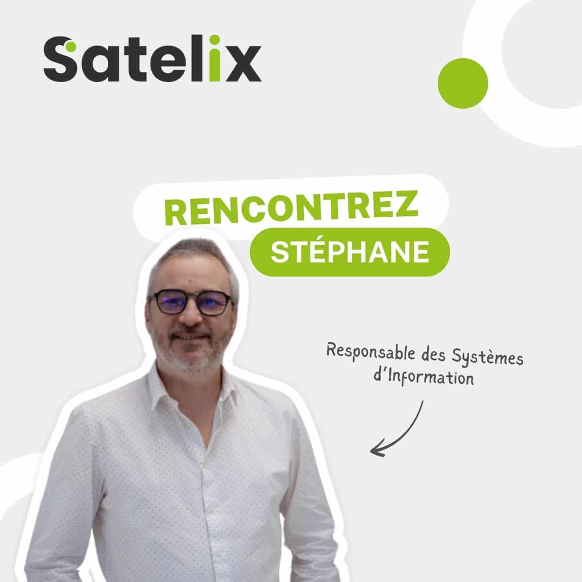 responsable-systèmes-information