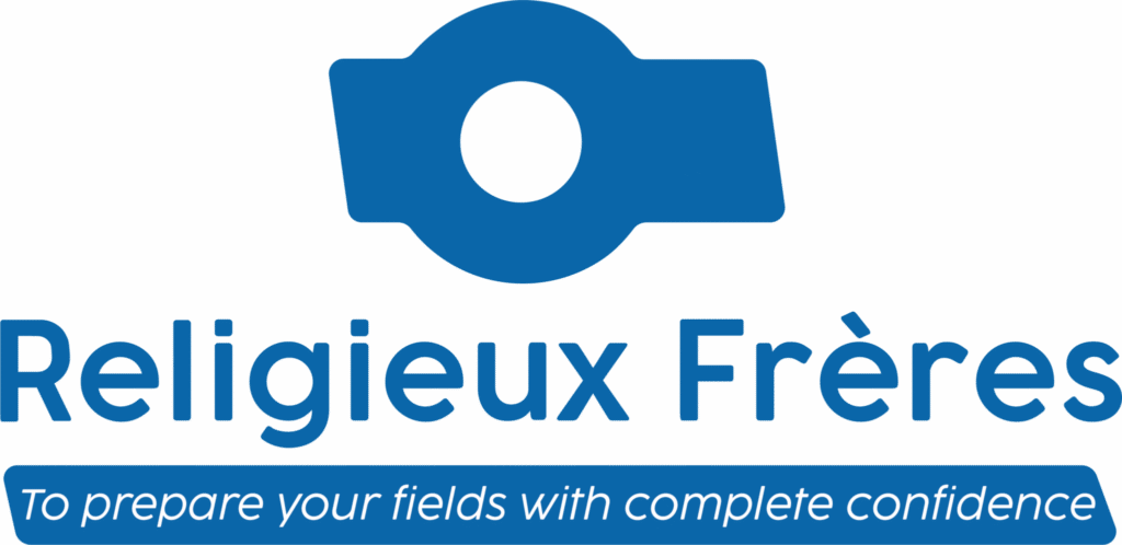 logo-religieux-freres