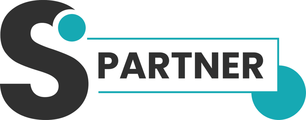 logo partner satelix