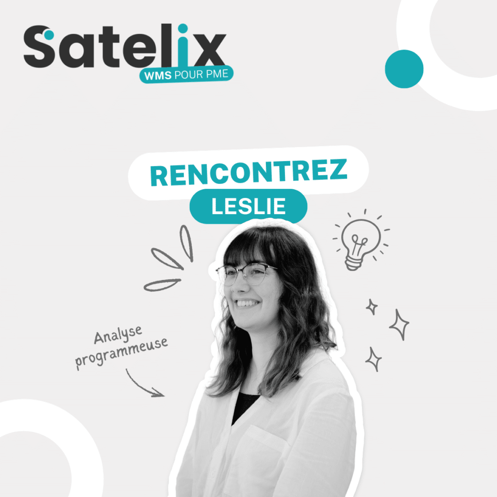 journee-femme-digitale