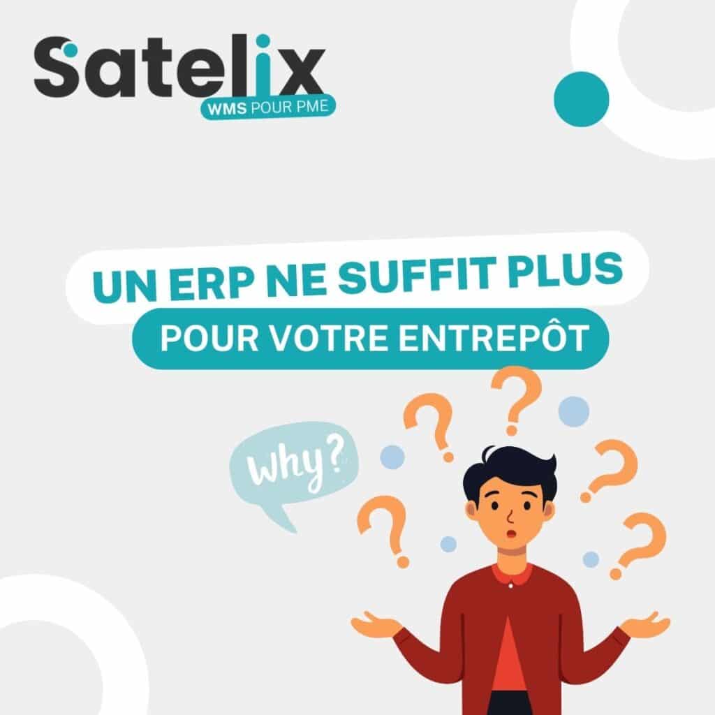 entrepôt-erp
