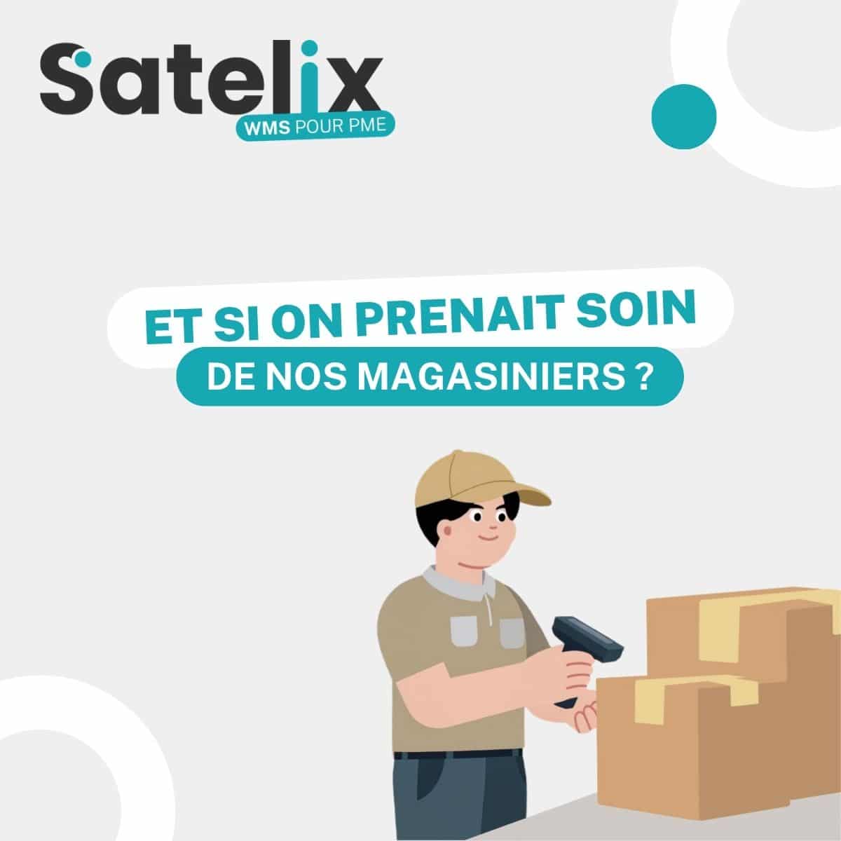 magasiniers-wms