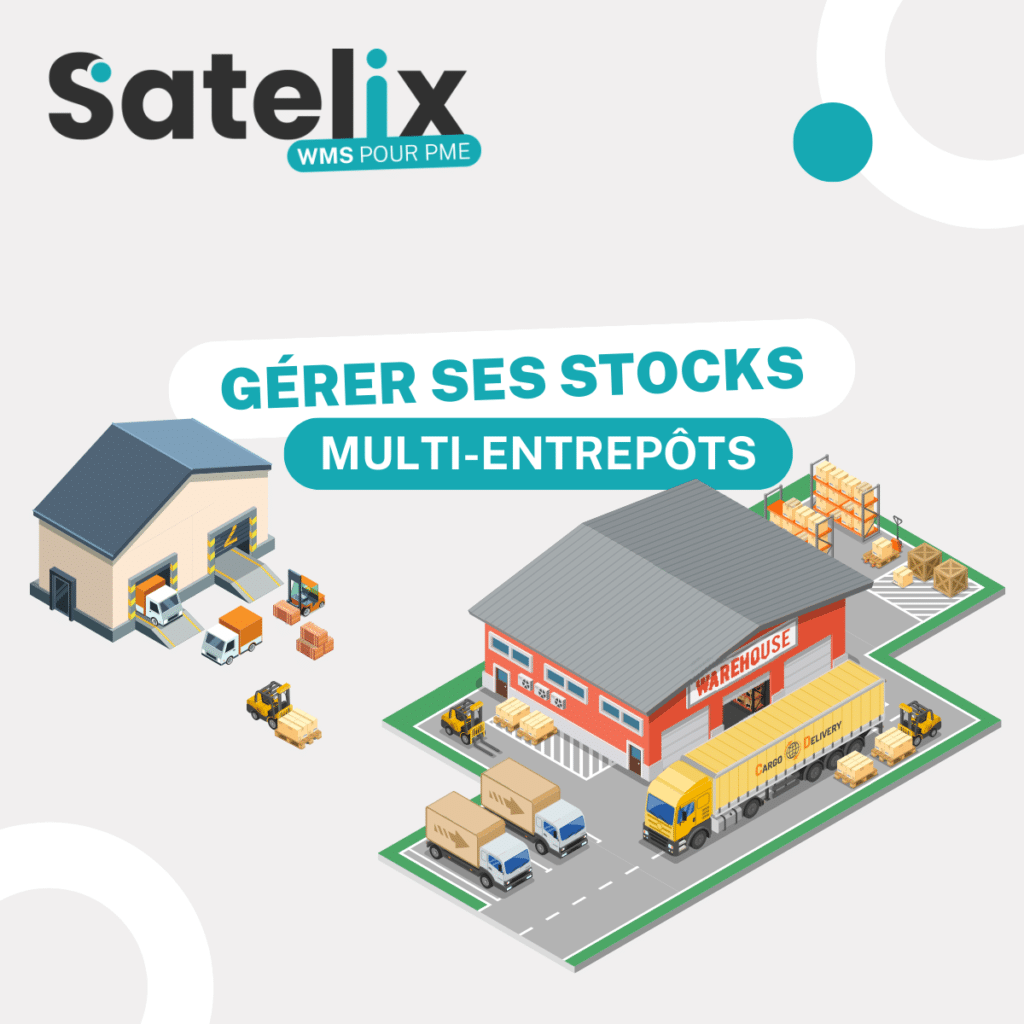 stocks-multi-entrepots