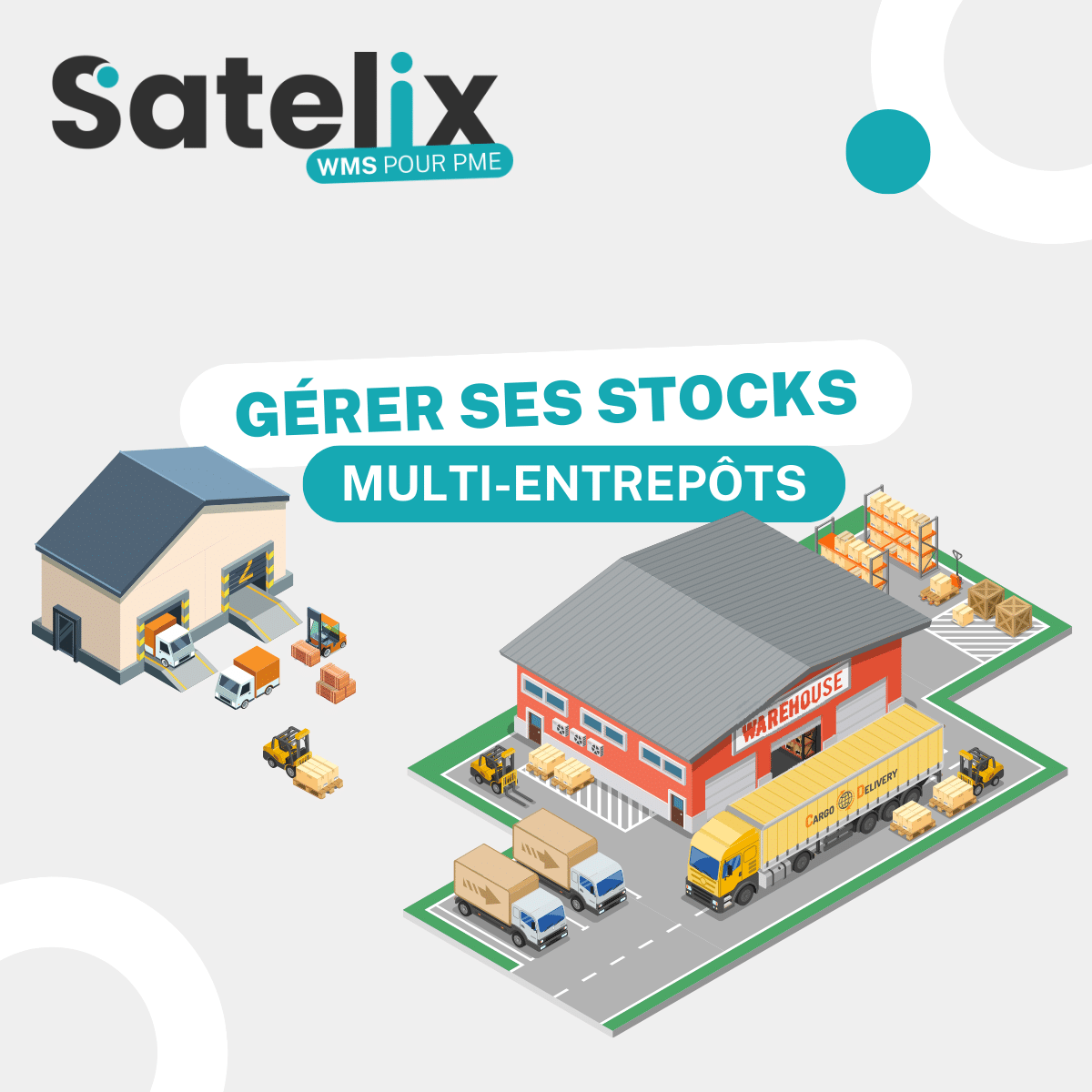 stocks-multi-entrepots